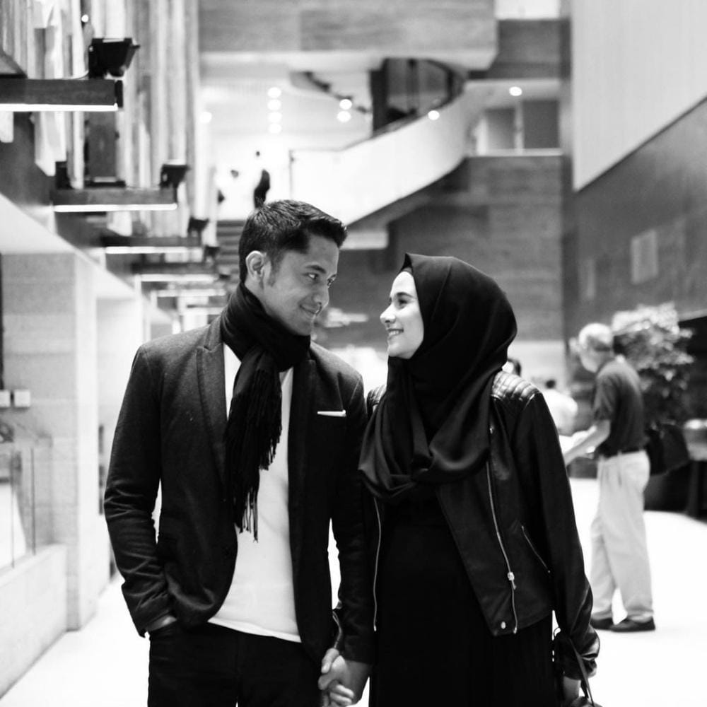 Instagram.com/hengkykurniawan