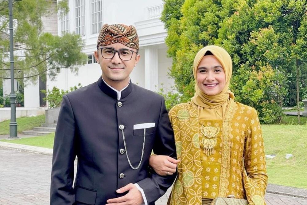 Instagram.com/sonyafatmala