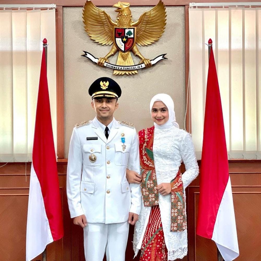 Instagram.com/hengkykurniawan