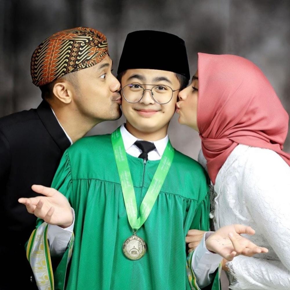 Instagram.com/hengkykurniawan