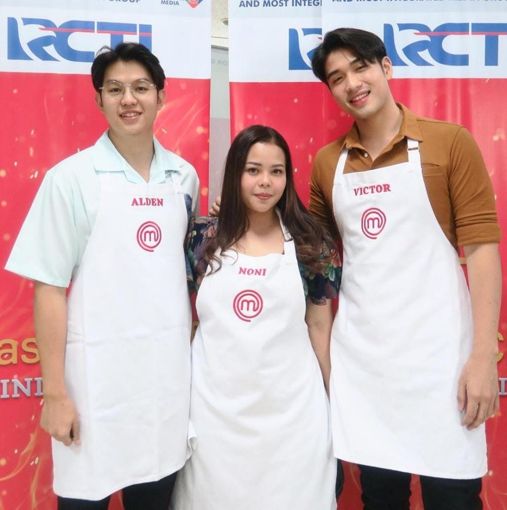 Instagram.com/victoragustino_