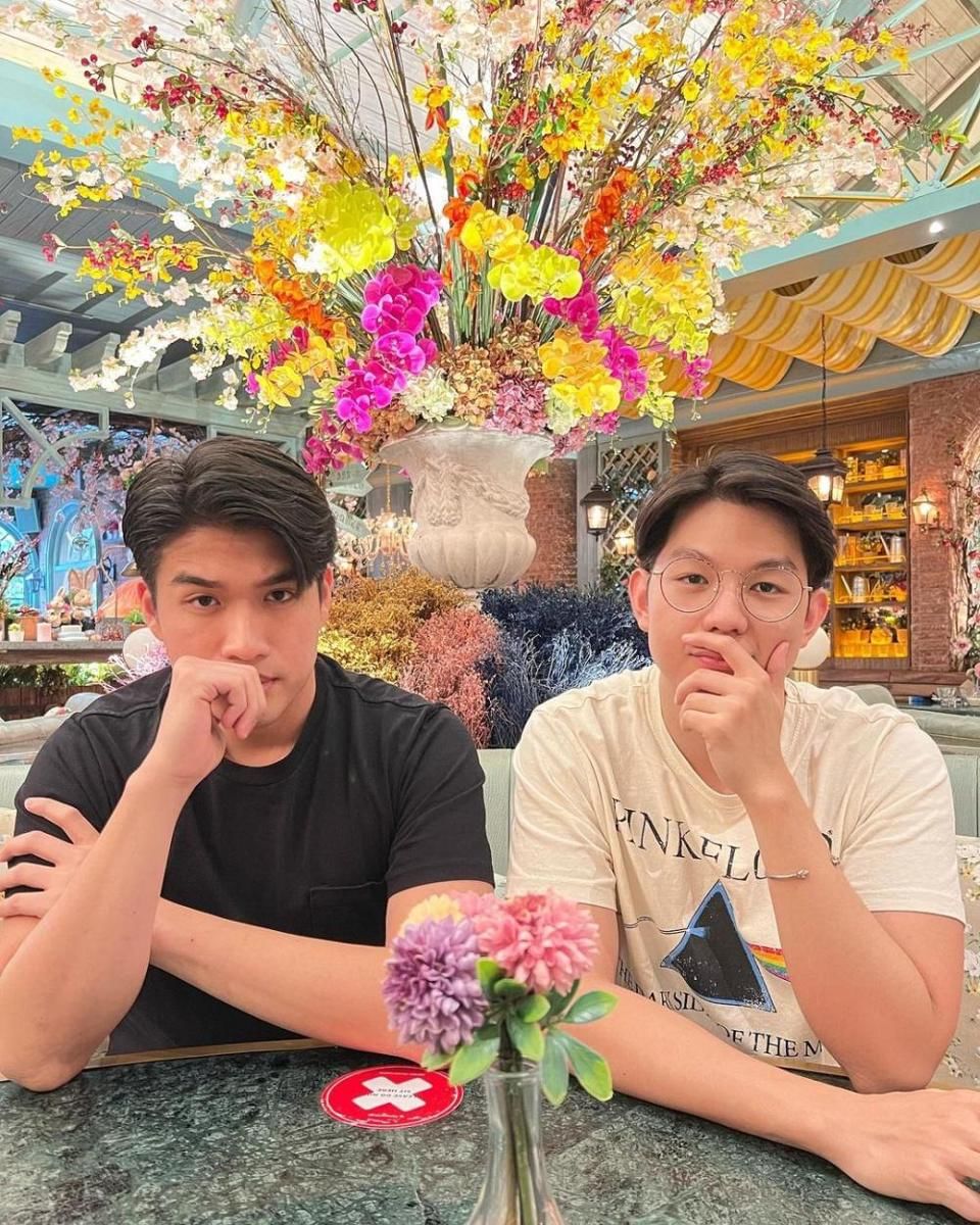 Instagram.com/victoragustino_