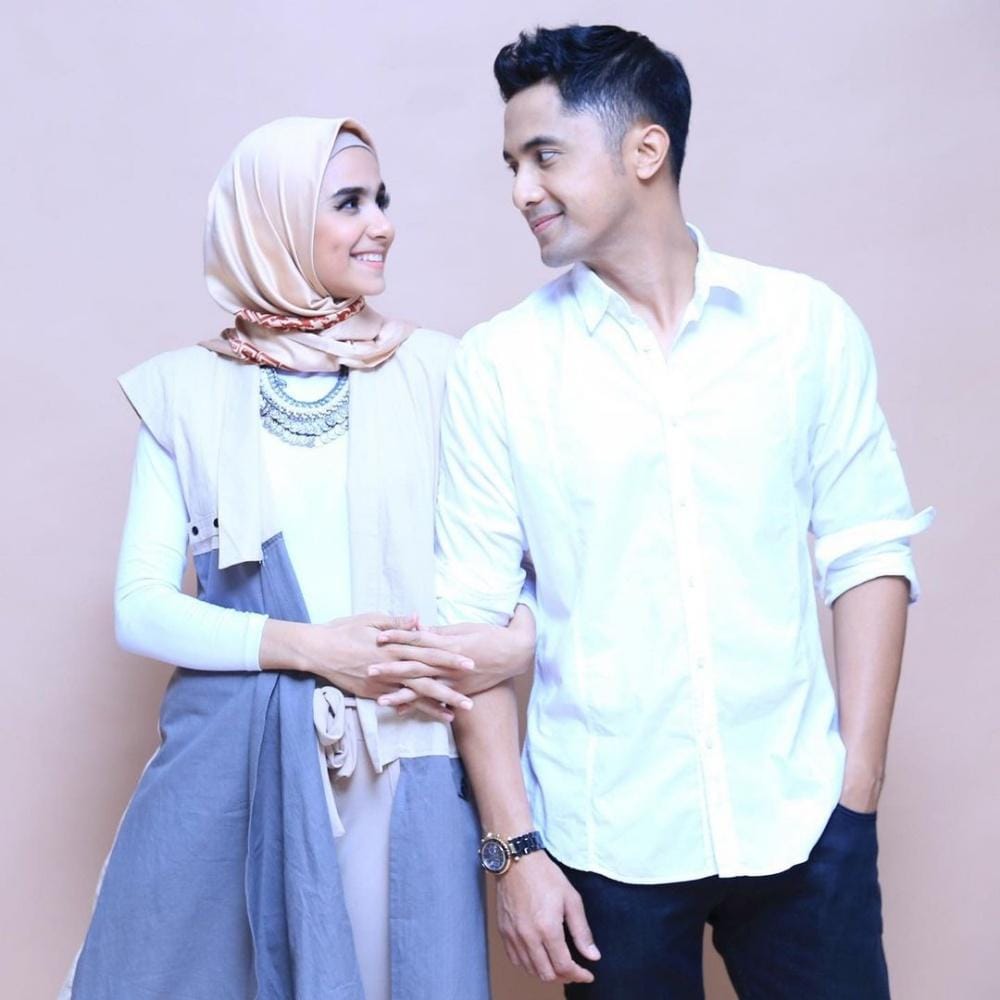 Instagram.com/hengkykurniawan