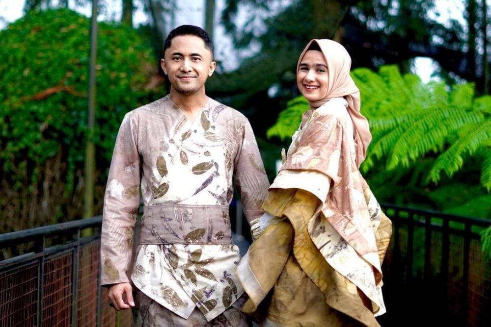 Instagram.com/hengkykurniawan