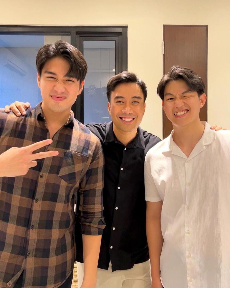 Instagram.com/victoragustino_