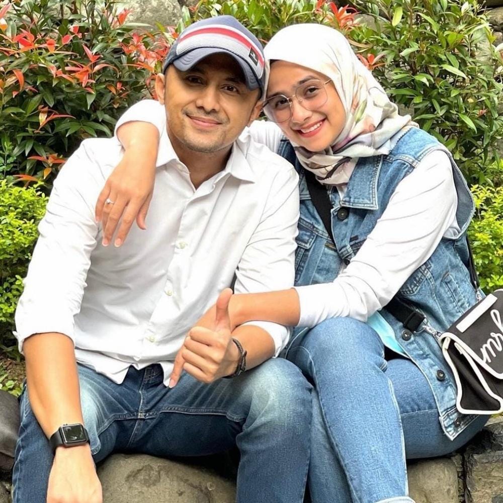 Instagram.com/hengkykurniawan