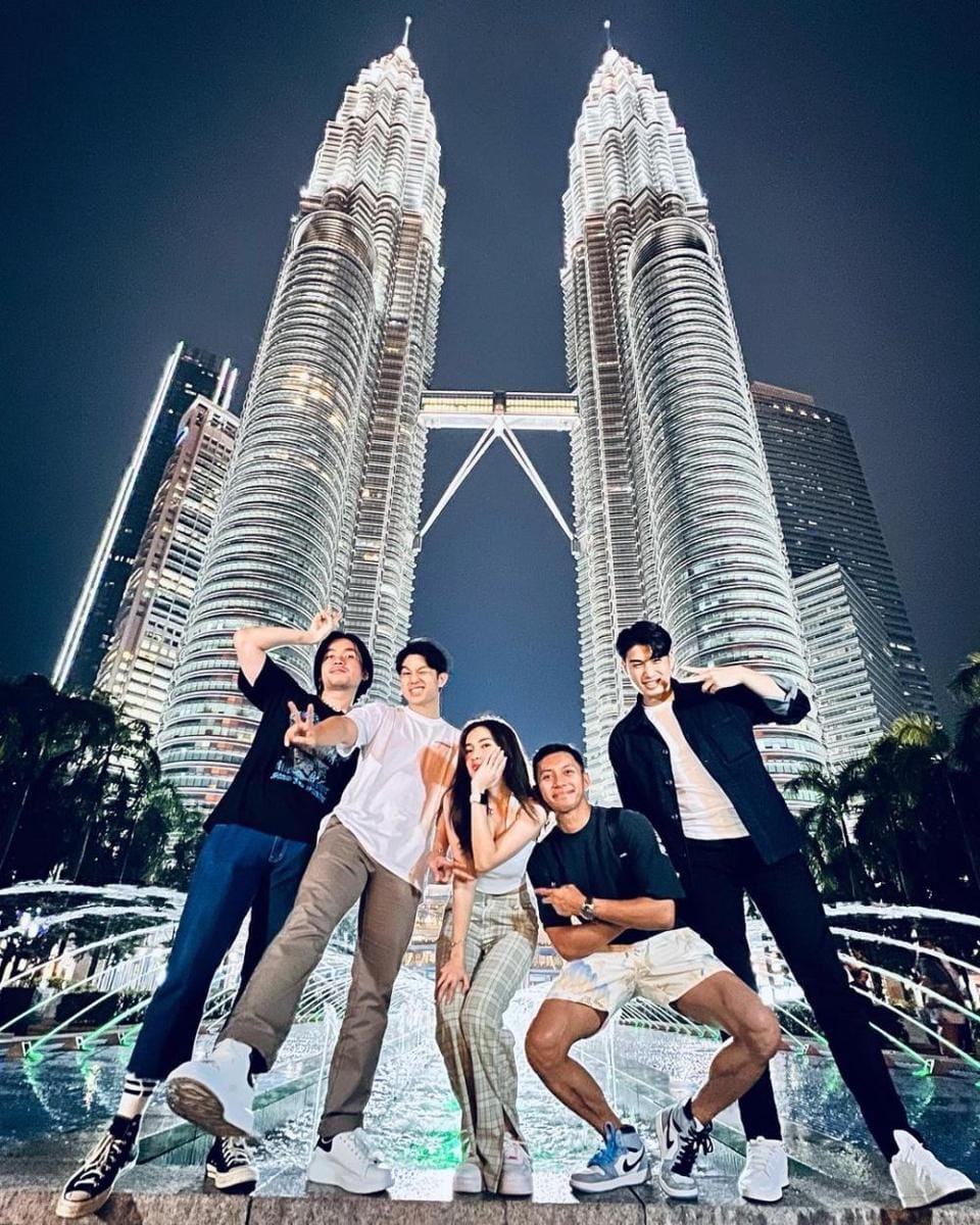 Instagram.com/victoragustino_