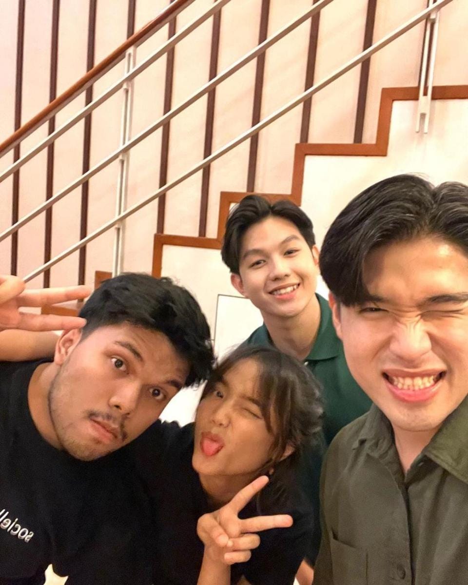 Instagram.com/jonathan.alden_