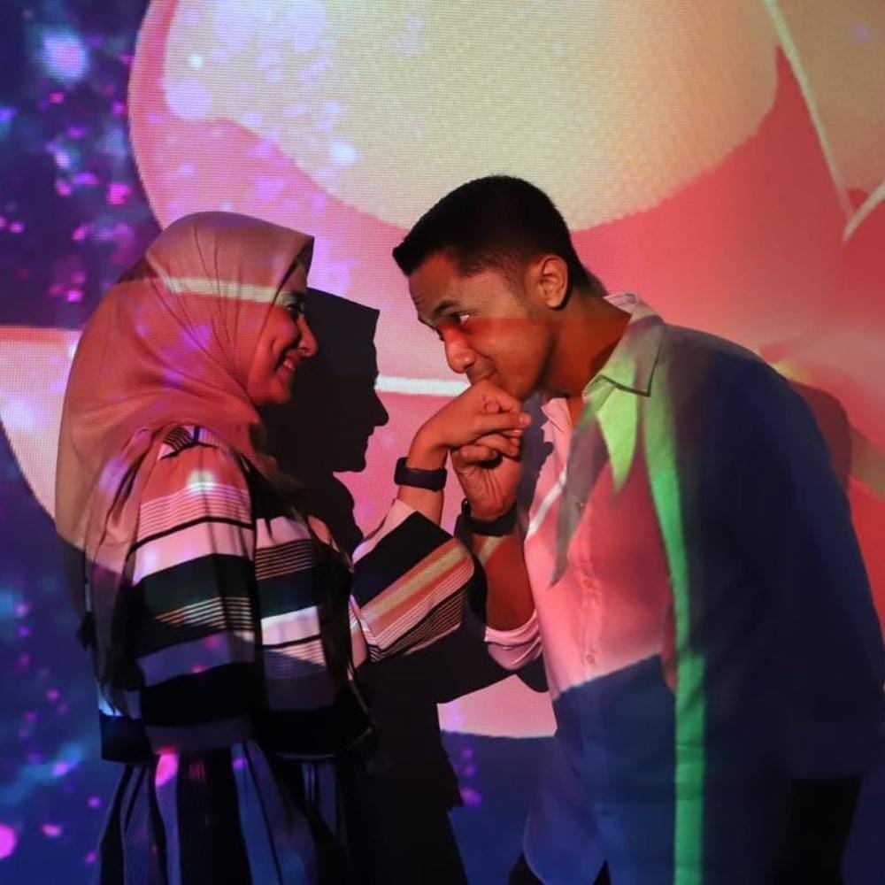 Instagram.com/hengkykurniawan