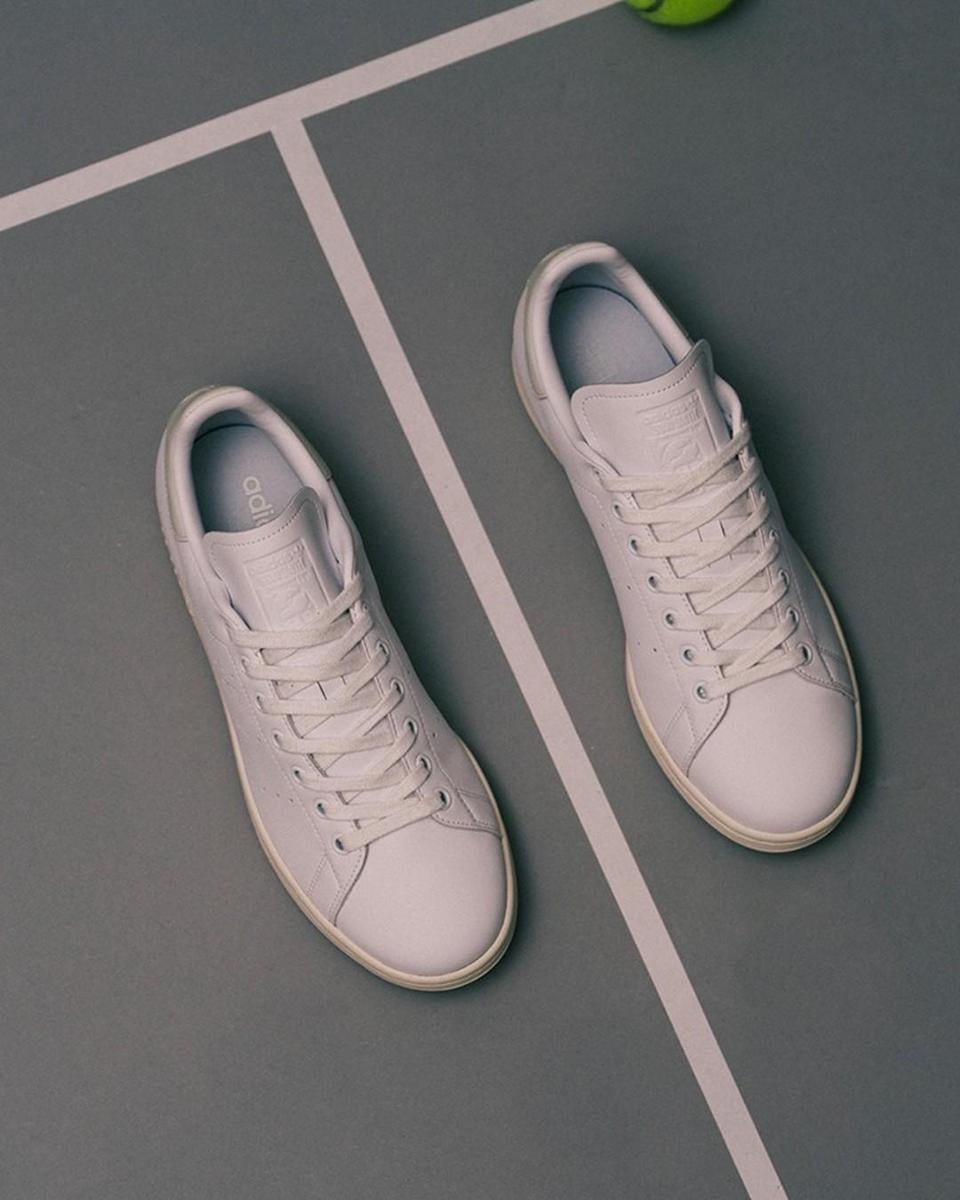dok. adidas