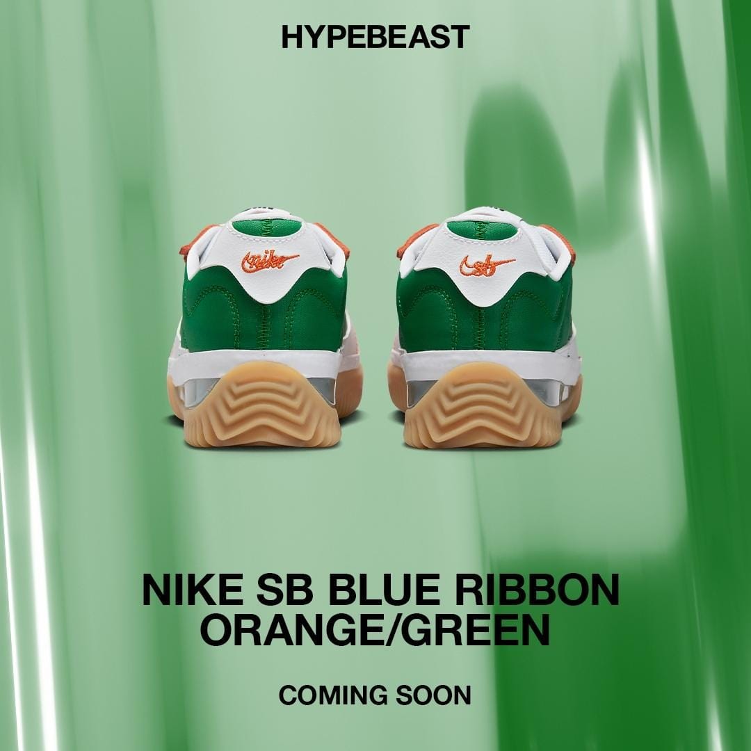 instagram.com/hypebeastkicks