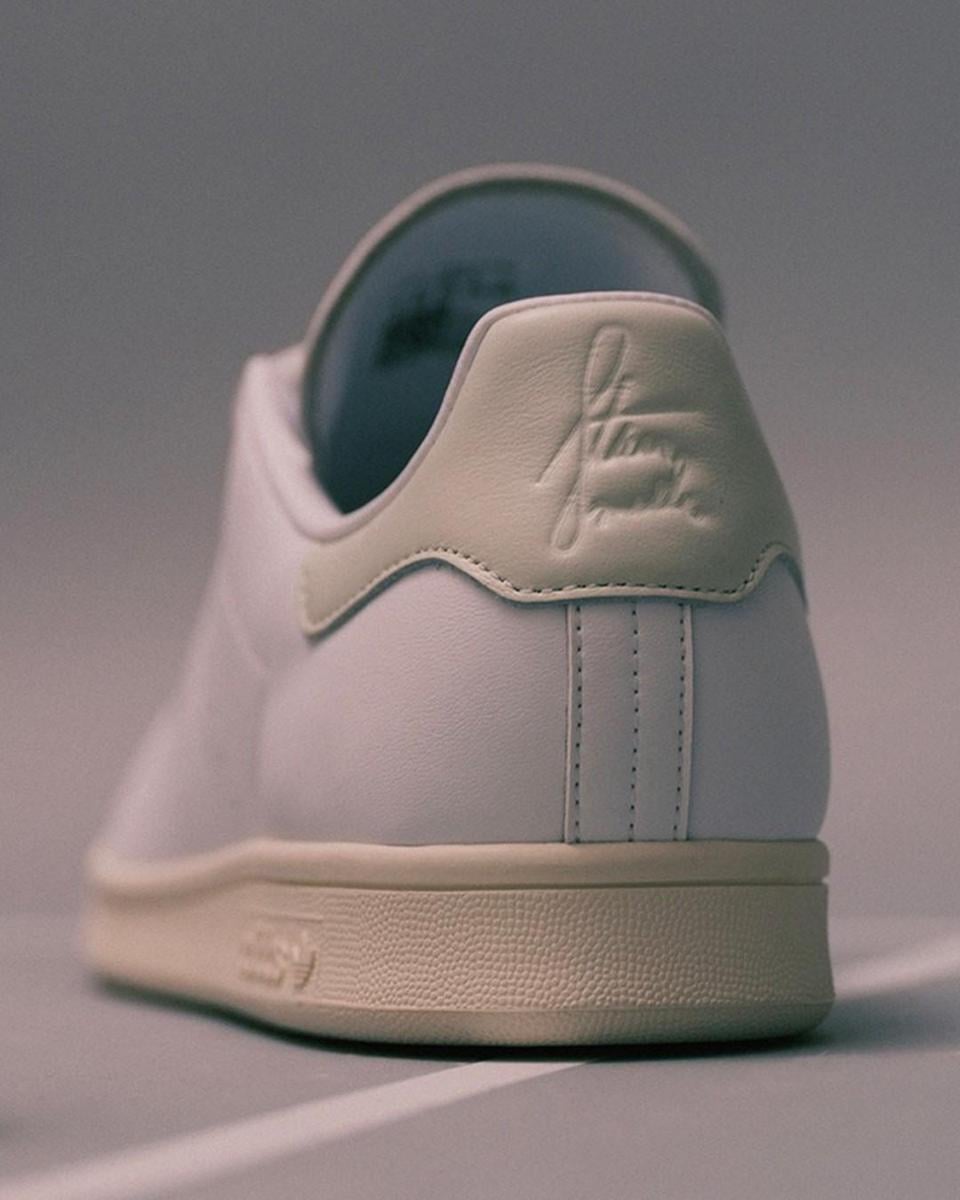 dok. adidas