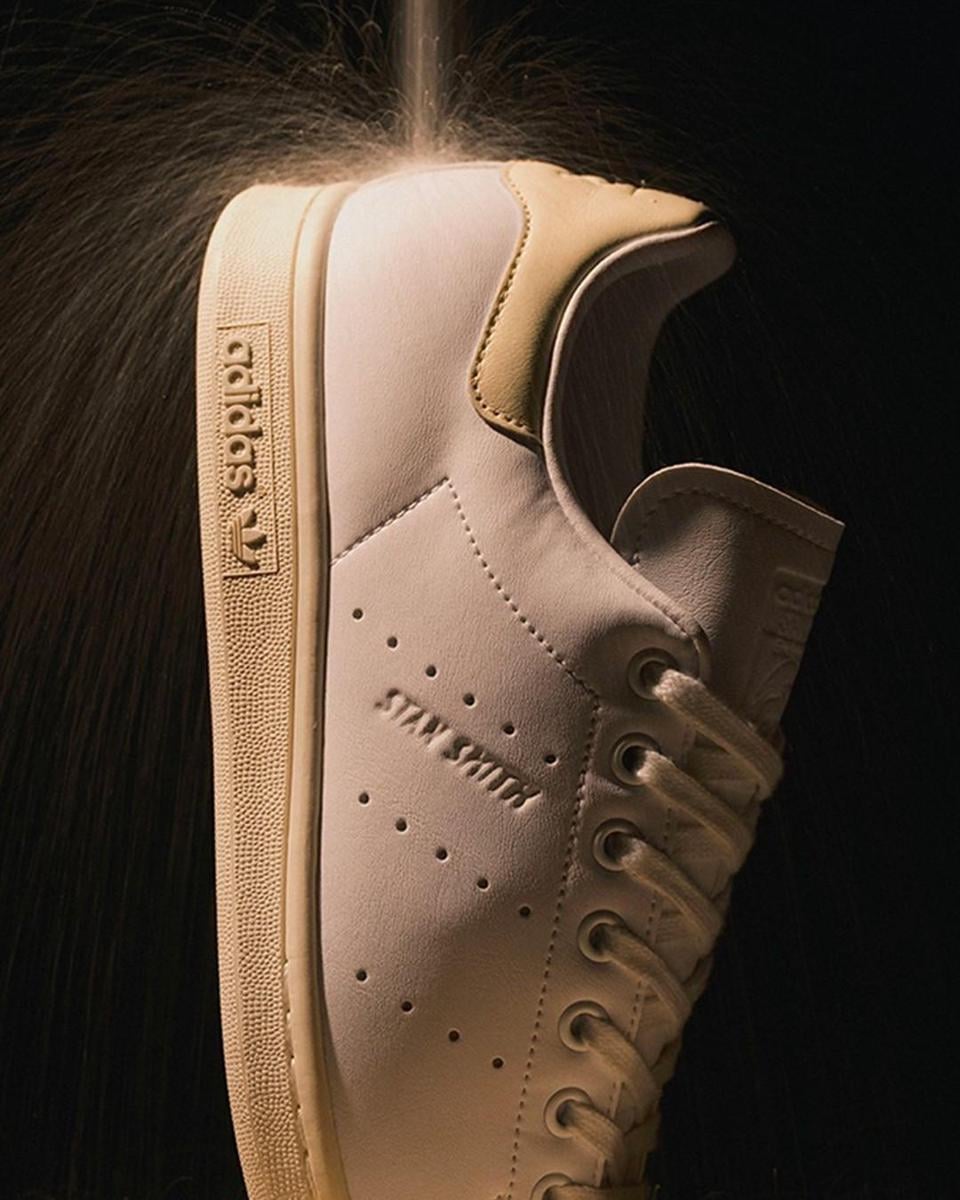 dok. adidas