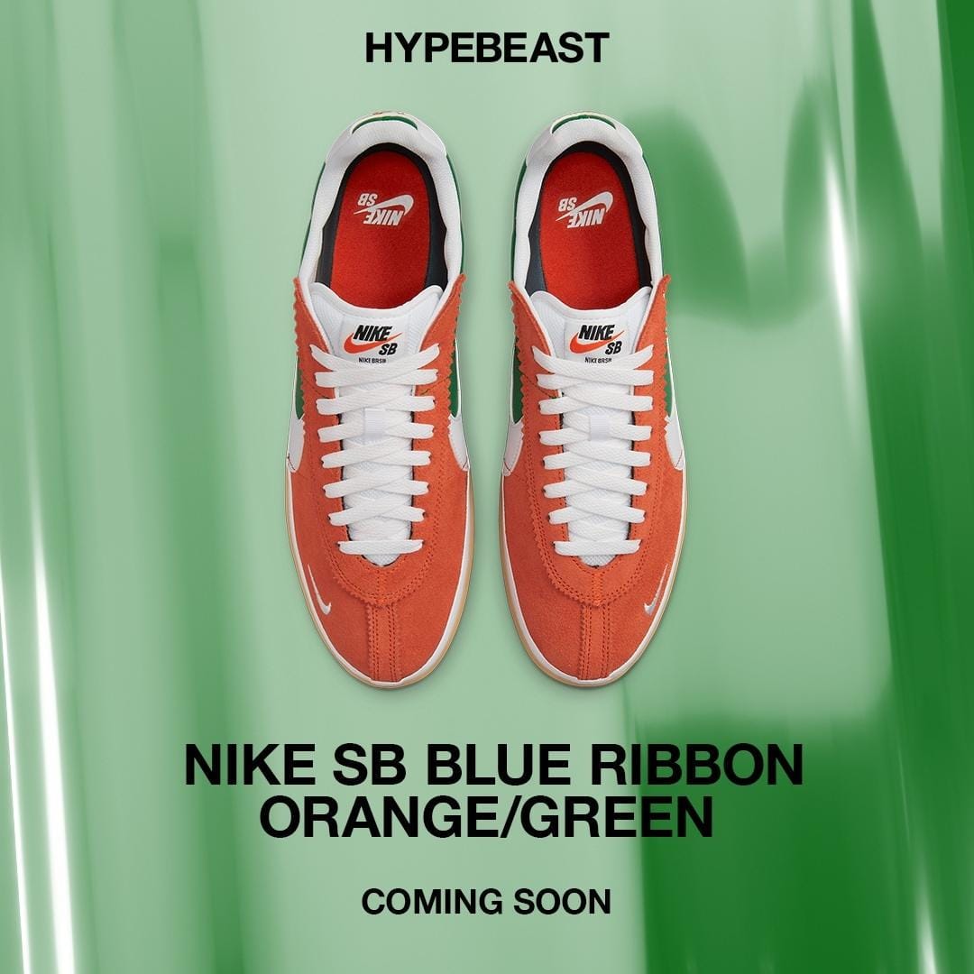 instagram.com/hypebeastkicks