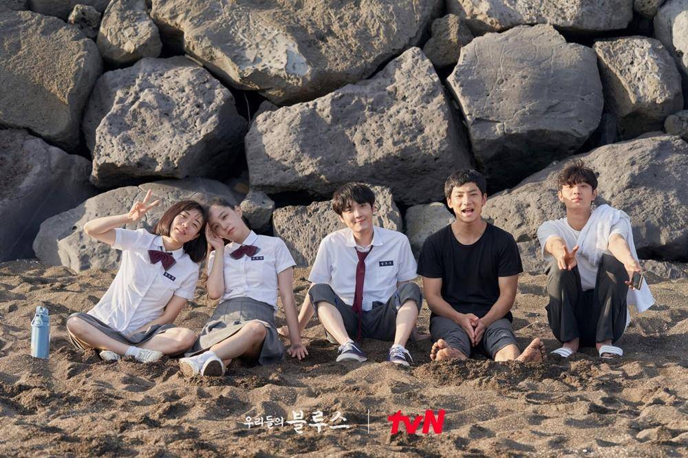 Hancinema.net