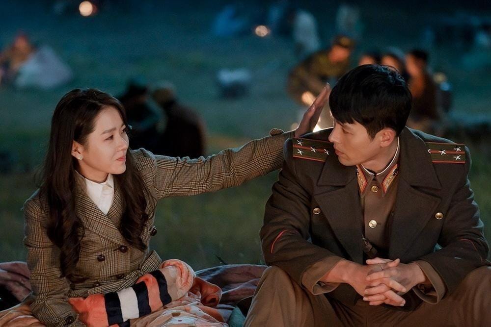 Dok. tvN