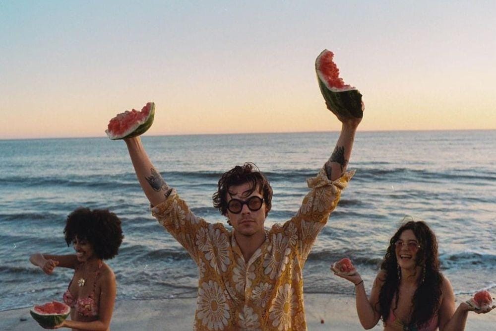 instagram.com/harrystyles