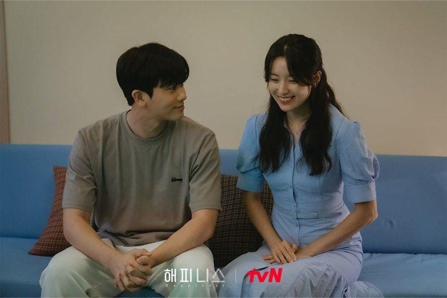 Dok. tvN