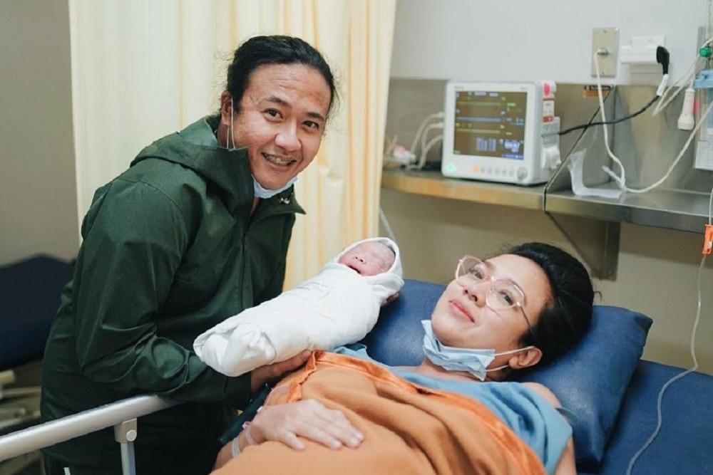 Instagram.com/dea_ananda