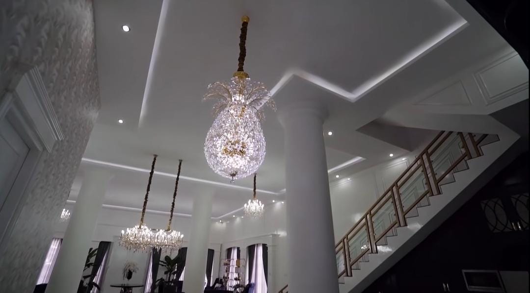 youtube.com/Kartika Putri Official