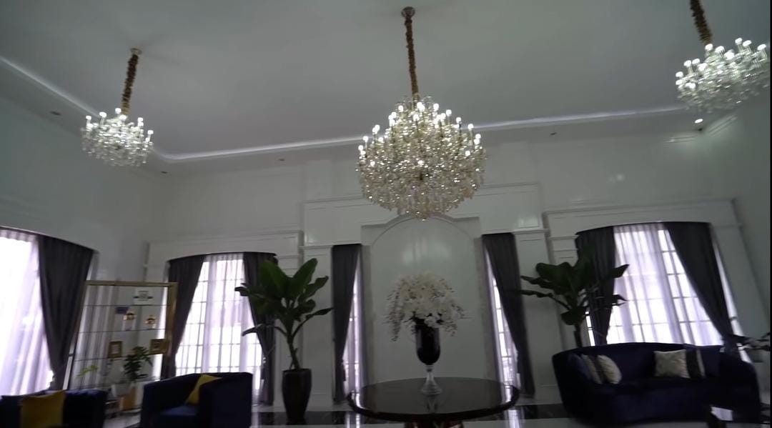 youtube.com/Kartika Putri Official