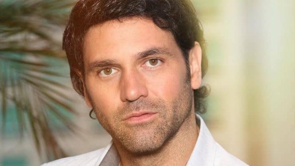 instagram.com/@valentinolanusfans