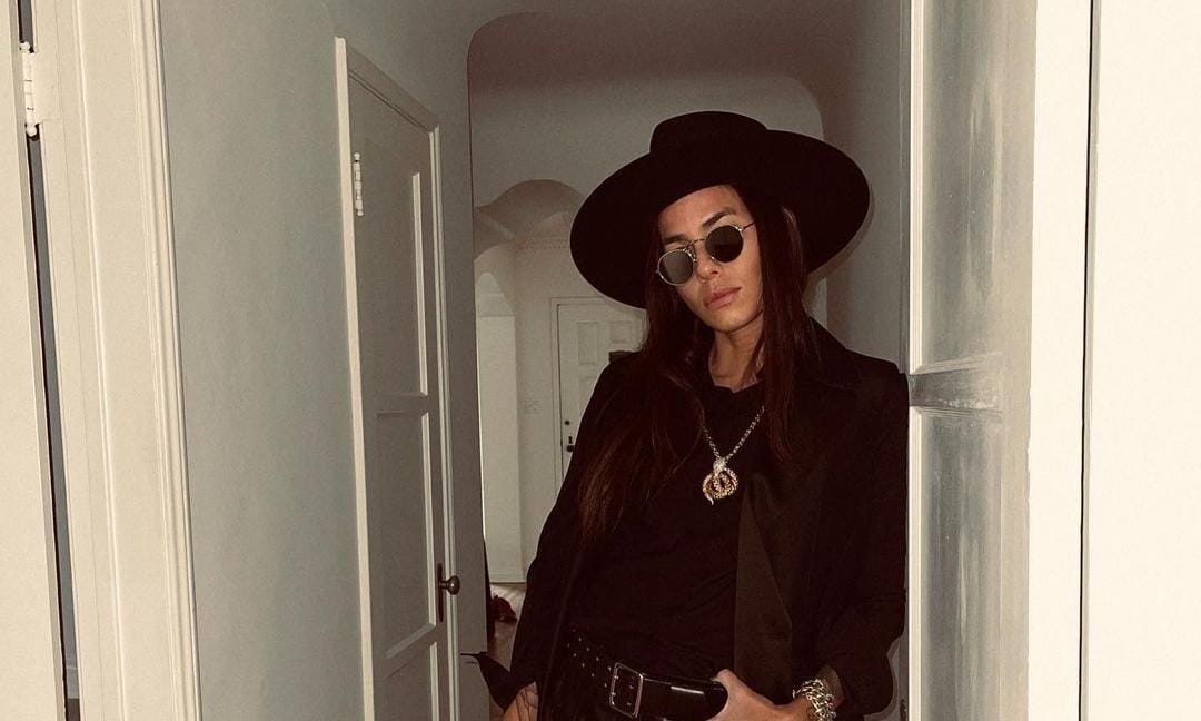 instagram.com/@tasyavanree