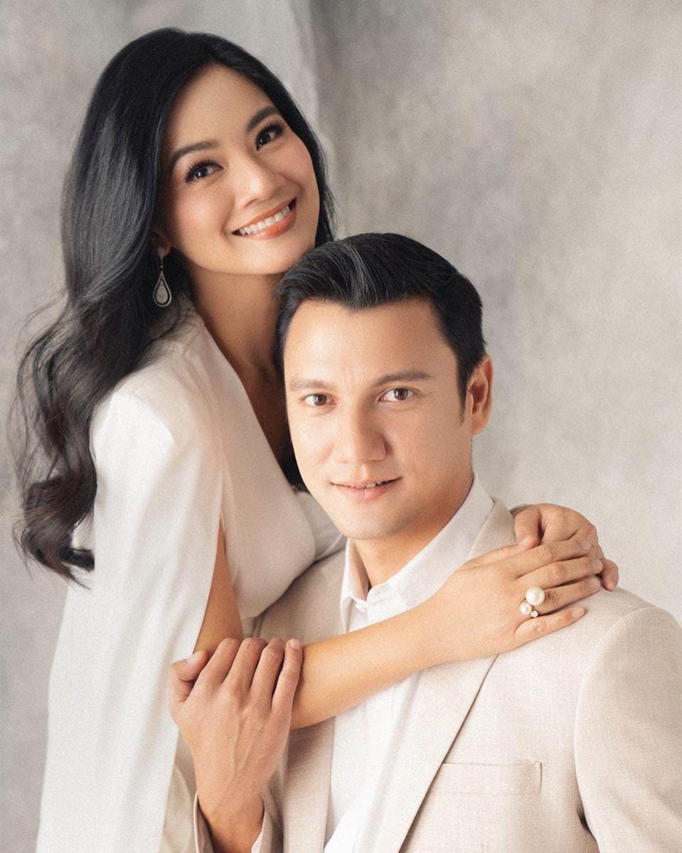 Instagram.com/titi_kamall