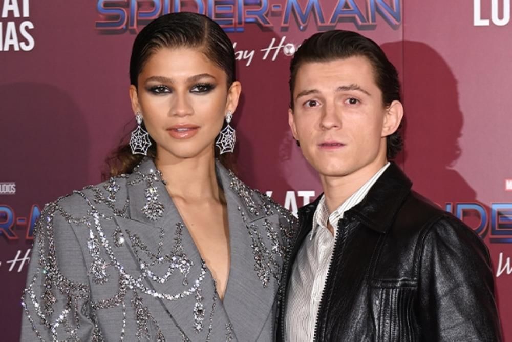 wireimage.com/kawai tang