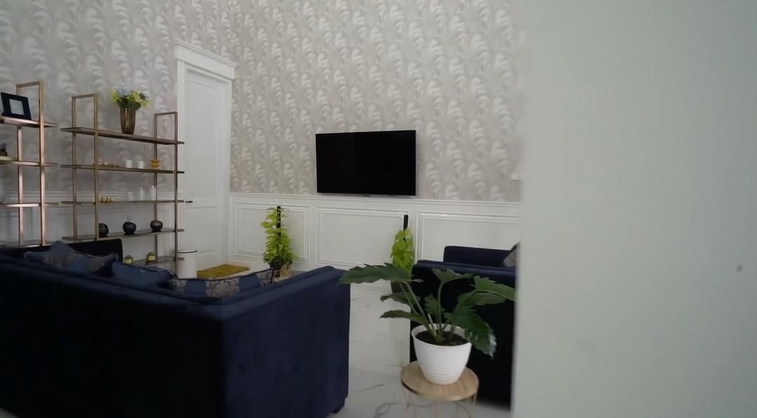 youtube.com/Kartika Putri Official