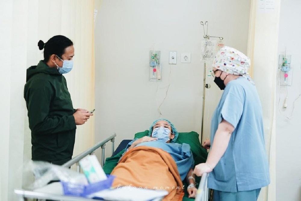 Instagram.com/dea_ananda