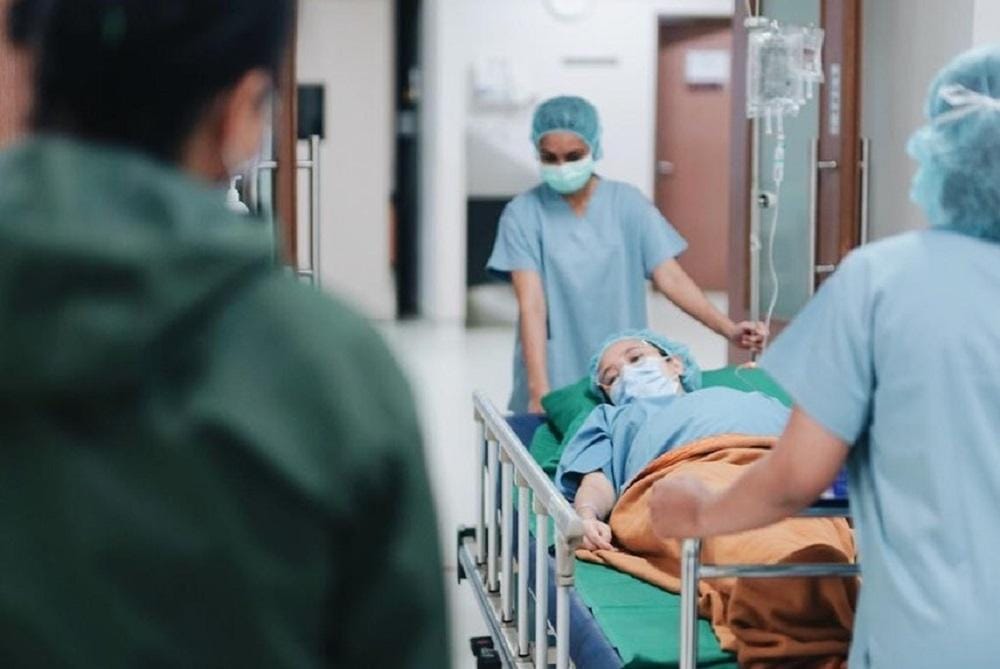 Instagram.com/dea_ananda