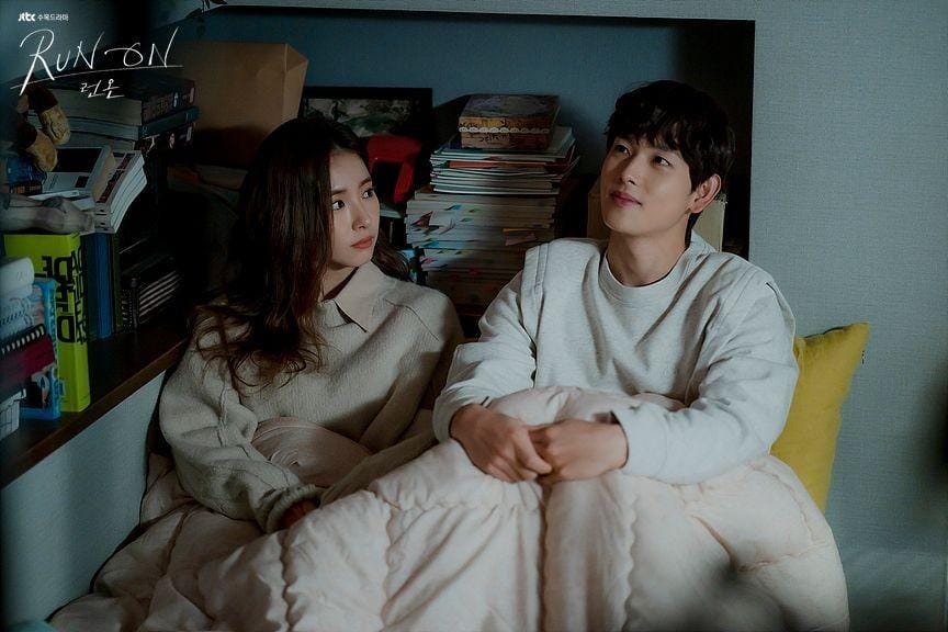 Dok. JTBC