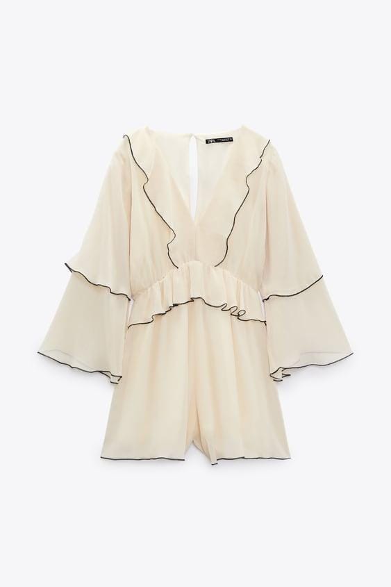 zara.com