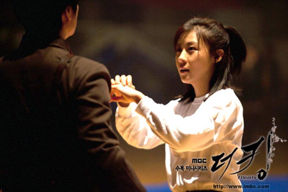 Asianwiki.com
