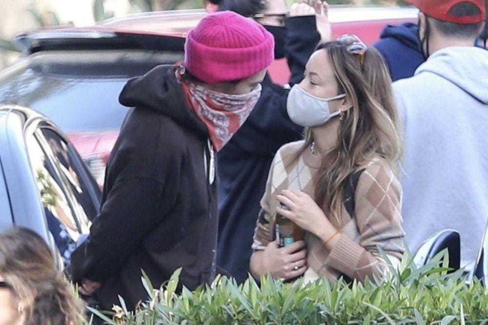 twitter.com/Ana07405851