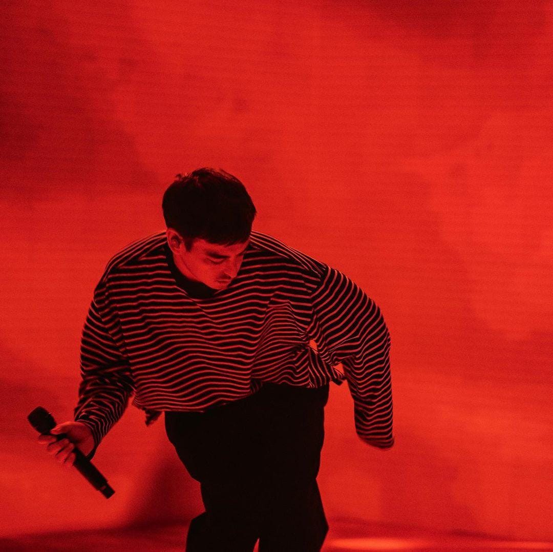 instagram.com/sushitrash