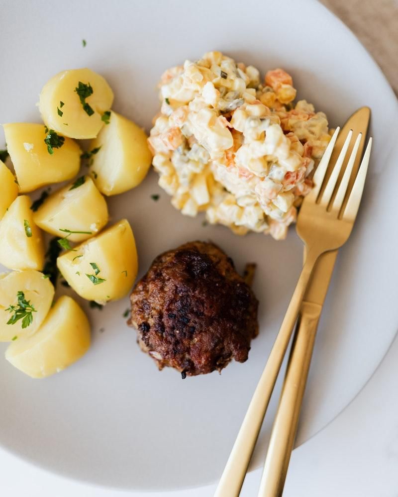 Pexels.com/Karolina Grabowska