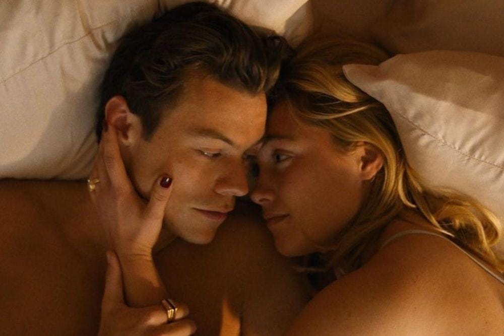 instagram.com/oliviawilde