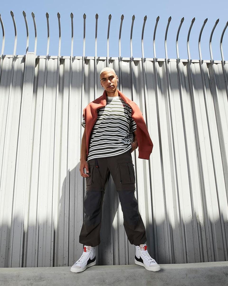 nike.com