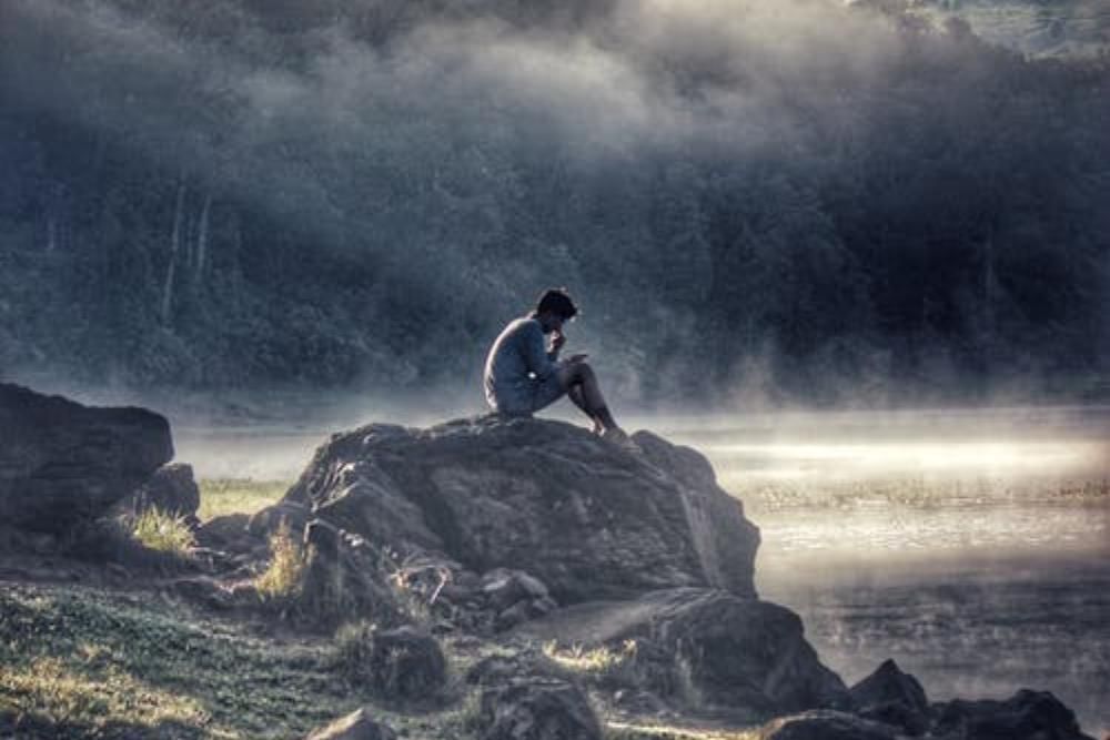 pexels.com/Daffa Rayhan Zein