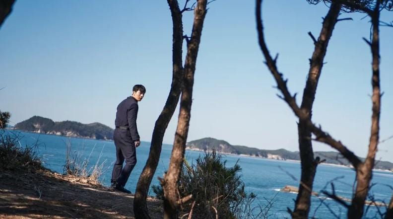 cntraveller.com