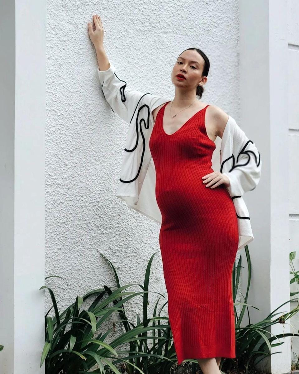 instagram.com/karinadila8921/