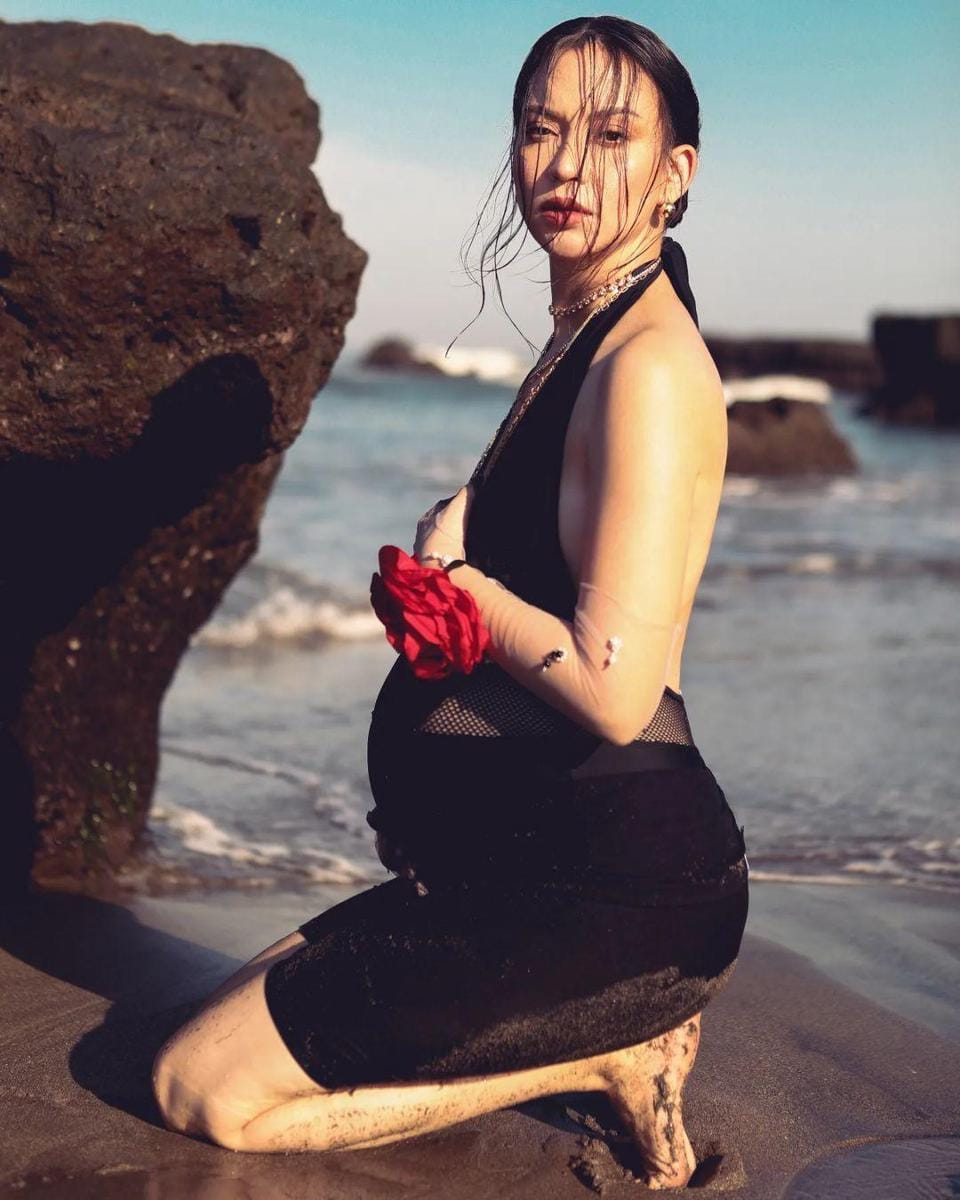 instagram.com/karinadila8921/