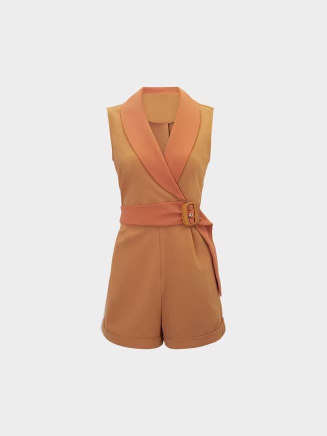 pomelofashion.com