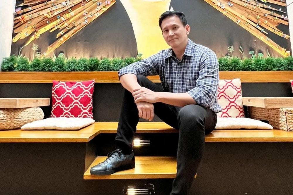 Instagram.com/marcelinoleftrandt