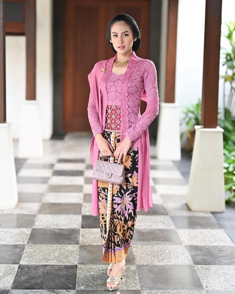 instagram.com/maudyayunda