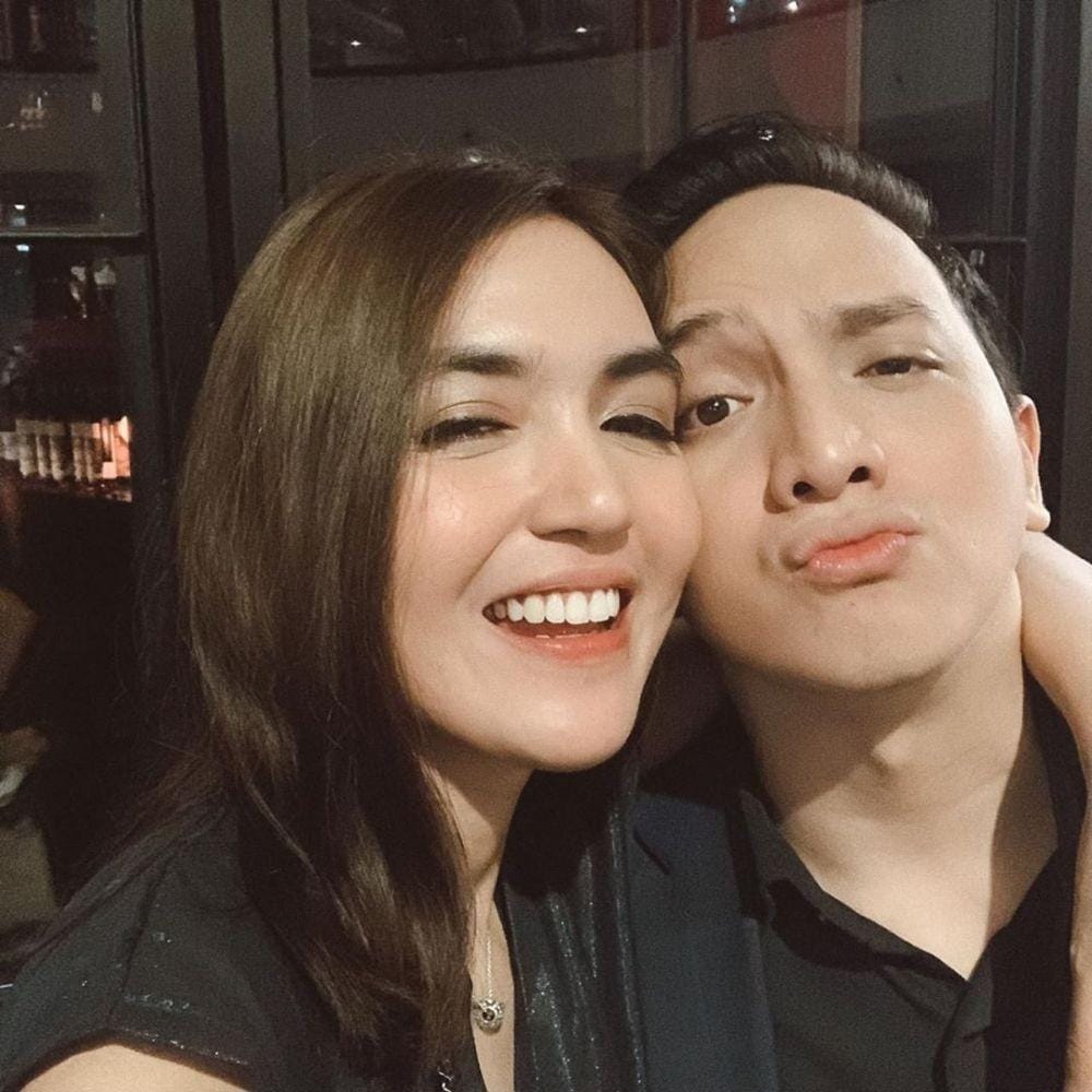 Instagram.com/gepamungkas