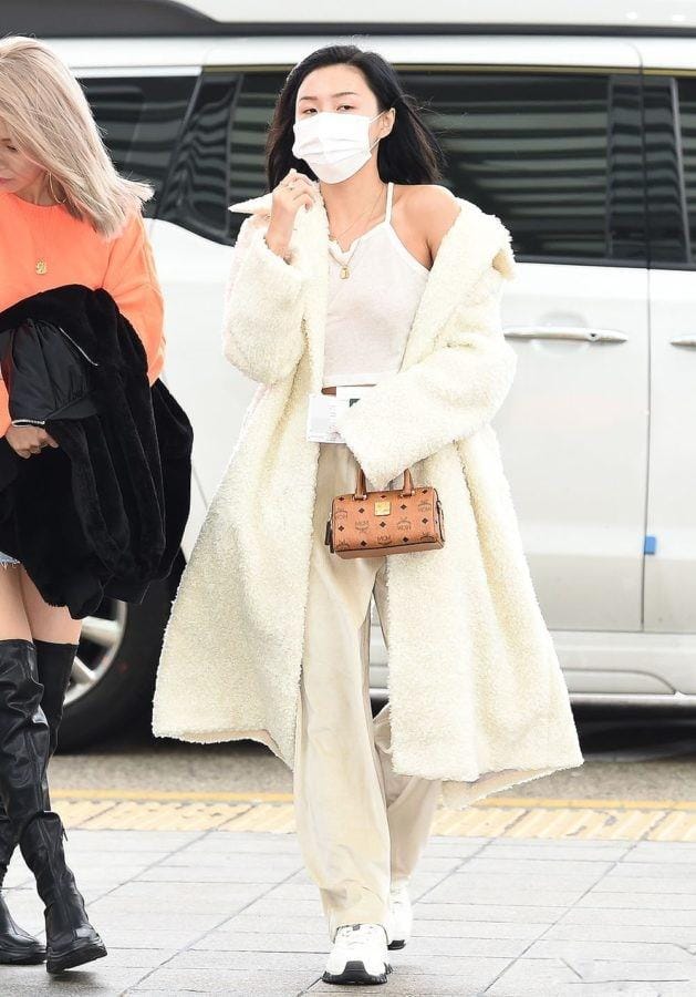 soompi.com