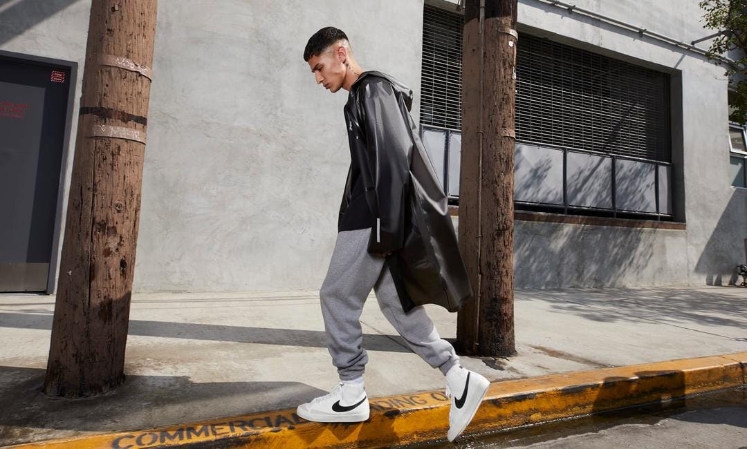 Rekomendasi Model Sneakers Nike Cowok, Cocok untuk Kado!